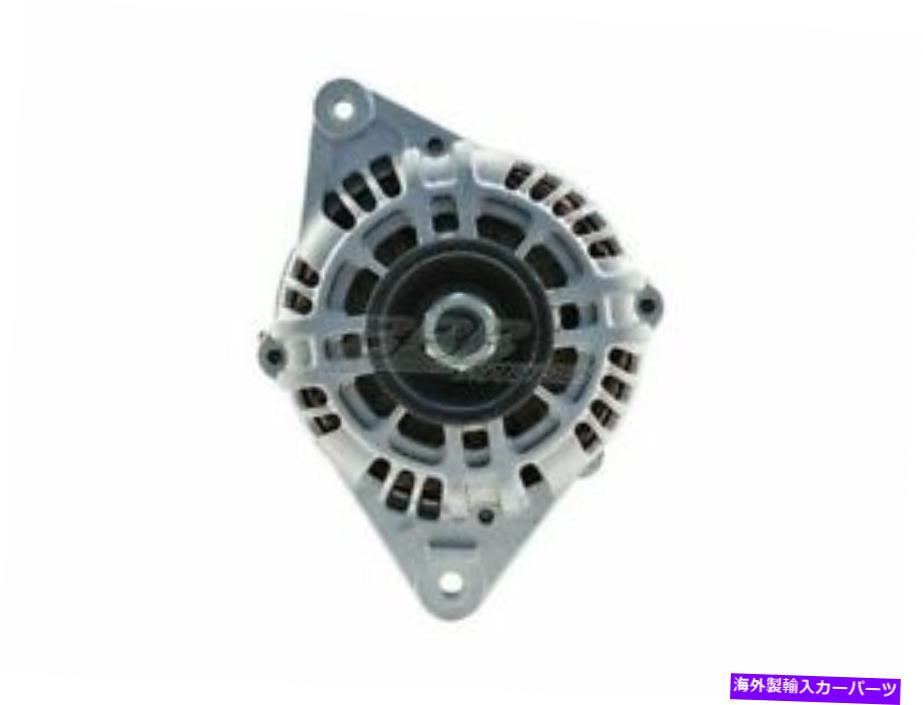 USヘッドライト 左 - 運転者側のヘッドライトアセンブリは日産SENTRA 2004-2006 54GFTYに収まる Left - Driver Side Headlight Assembly fits Nissan Sentra 2004-2006 54GFTY【並行輸入品】