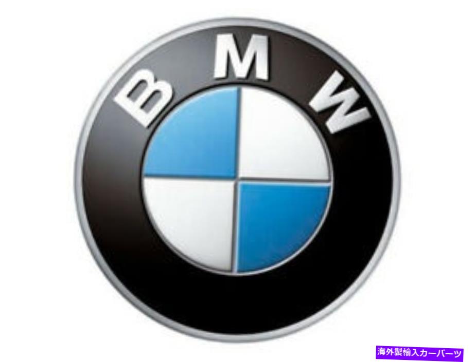 USヘッドライト 新しい本物のBMW LEDモジュール、昼間63117493228 OEM New Genuine BMW Led Module, Daytime 63117493228 OEM【並行輸入品】