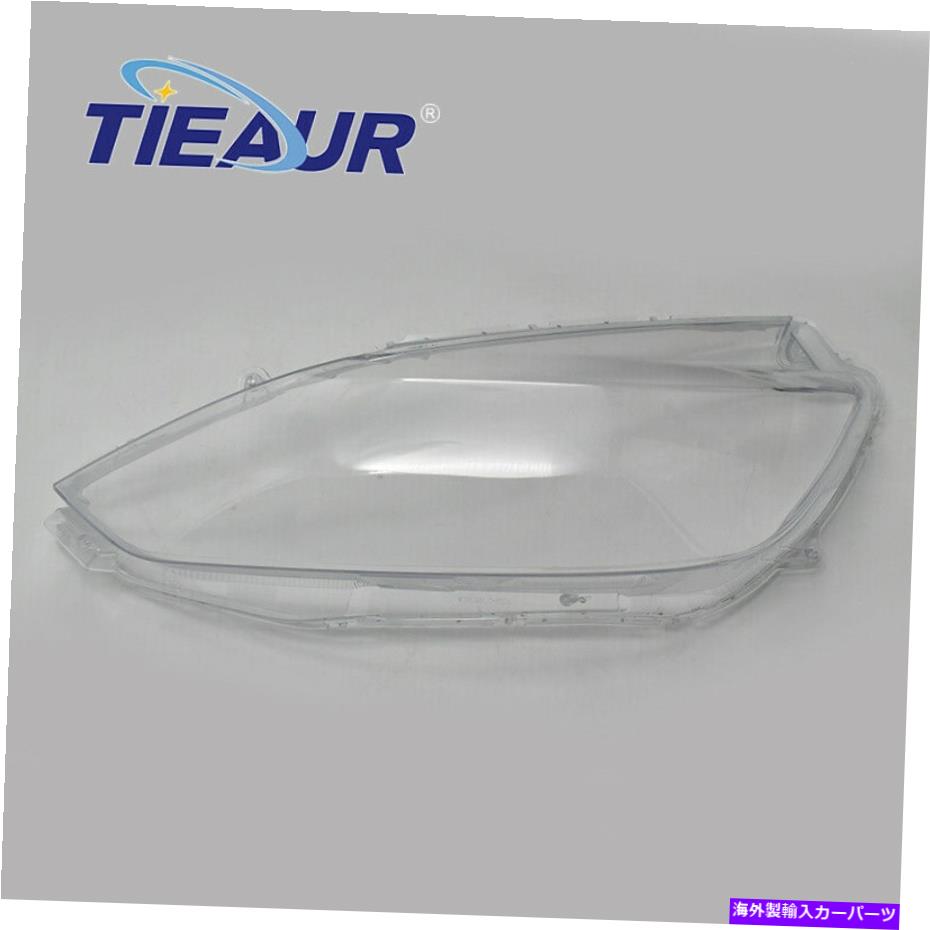USヘッドライト 2016-2018右側のヘッドライトレンズカバーランプシェードの短い日産Sylphy Sentra 2016-2018 Right Side Headlight Lens Cover Lampshade Fit For Nissan Sylphy Sentra【並行輸入品】|Us Custom Parts Shop USDM
