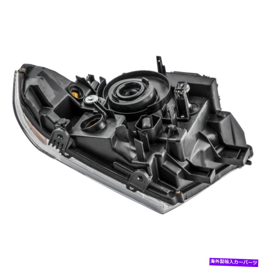USヘッドライト 日産フロンティアパスファインダー2005-08 315-1159R- 2.4L 4.0Lの銀行1ヘッドライト Bank 1 Headlights For Nissan Frontier Pathfinder 2005-08 315-1159R-AS 2.4L 4.0L【並行輸入品】|Us Custom Parts Shop USDM