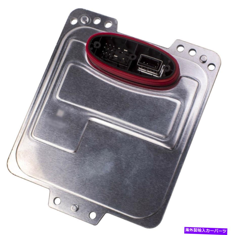 【楽天市場】USヘッドライト Xenon HIDヘッドライトバラストベンツW211 S211 D1S 5DC 009 06011 Xenon