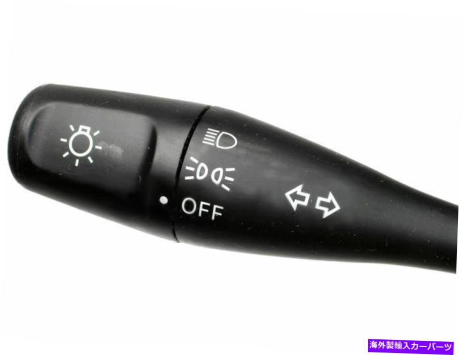 【楽天市場】USヘッドライト 2005年から2007年の三菱ランサーヘッドライトスイッチSMP 29991HT 2006 For 2005