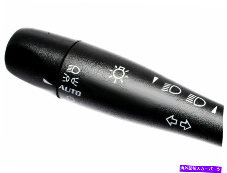 【楽天市場】USヘッドライト 20072009鈴木XL7ヘッドライト調光スイッチSMP 17526PV 2008 3.6L V6 For