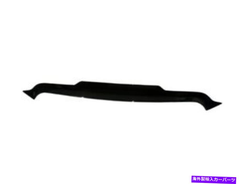 USヘッドライト AVS 09-18ドッジRAM 1500（スポーツ/反逆モデル）Aeroskinロープロファイルアクリル AVS 09-18 Dodge RAM 1500 (Excl. Sport/Rebel Models) Aeroskin Low Profile Acrylic【並行輸入品】