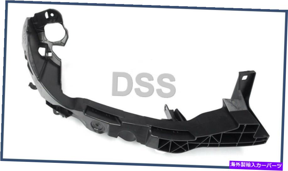 USヘッドライト 純正BMW 328I XDriveヘッドライトランプランプマウントバー右ヘッドライトアーム右 Genuine BMW 328I Xdrive Head Light Lamp Lamp Mount Bar Right Headlight Arm Right【並行輸入品】