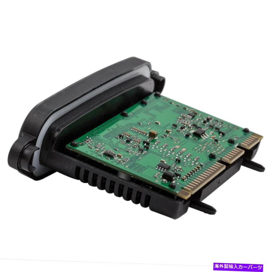 USヘッドライト BMW 3シリーズF31 F34 2012-2016用キセノンヘッドライト制御モジュール7316186 Xenon Headlight Control Module 7316186 for BMW 3 Series F30 F31 F34 2012-2016【並行輸入品】