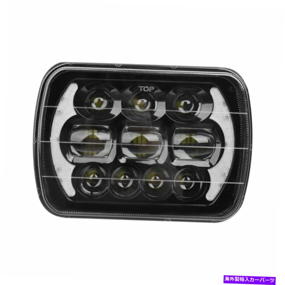 USヘッドライト 65W 5 \