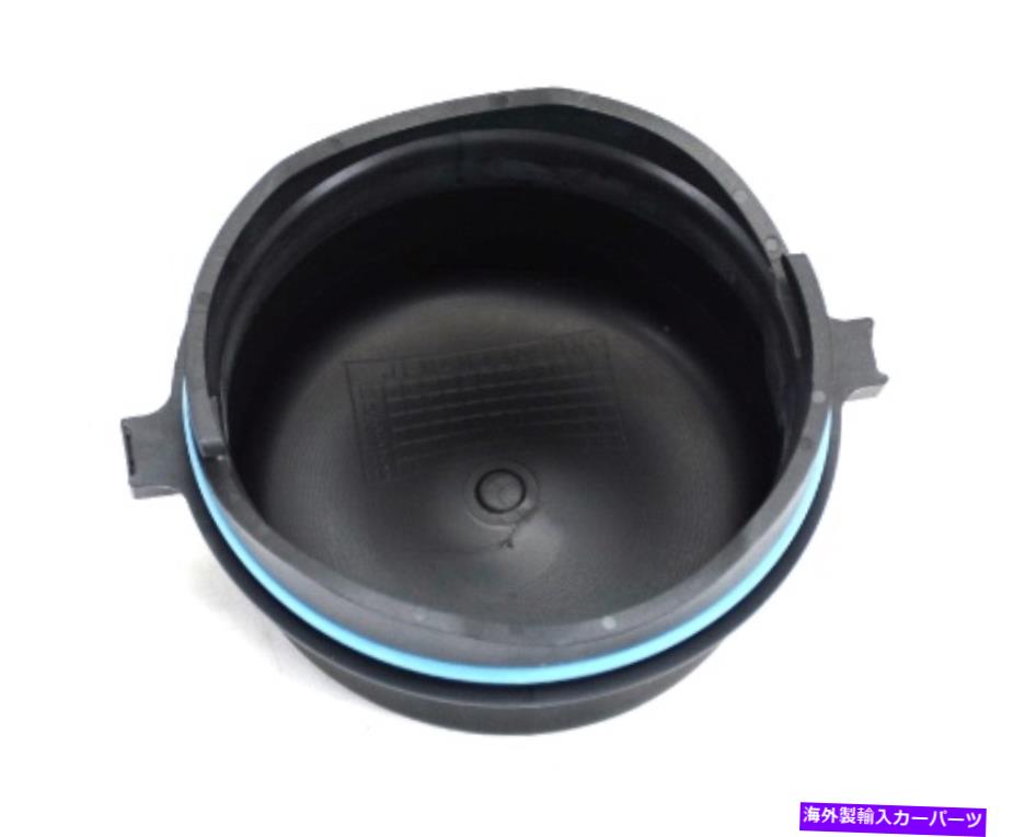 USヘッドライト 14-18 Dodge Durangoヘッドライトランプ電球キャップカバー工場MOPAR OEM新セット2 14-18 Dodge Durango Headlight Lamp Bulb Cap Cover Factory Mopar OEM New Set 2【並行輸入品】｜Us Custom Parts Shop USDM