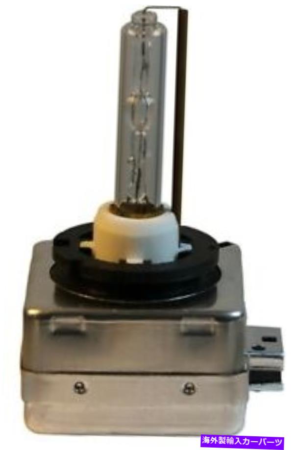 USヘッドライト ヘッドライト電球CIPA-USA 93681 Headlight Bulb CIPA-USA 93681【並行輸入品】
