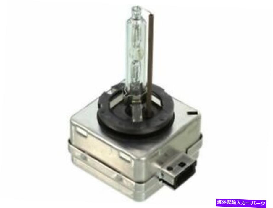 USヘッドライト Wagner 21FF78Hロービームヘッドライト電球フィット2007-2009リンカーンMKZ Wagner 21FF78H Low Beam Headlight Bulb Fits 2007-2009 Lincoln MKZ【並行輸入品】