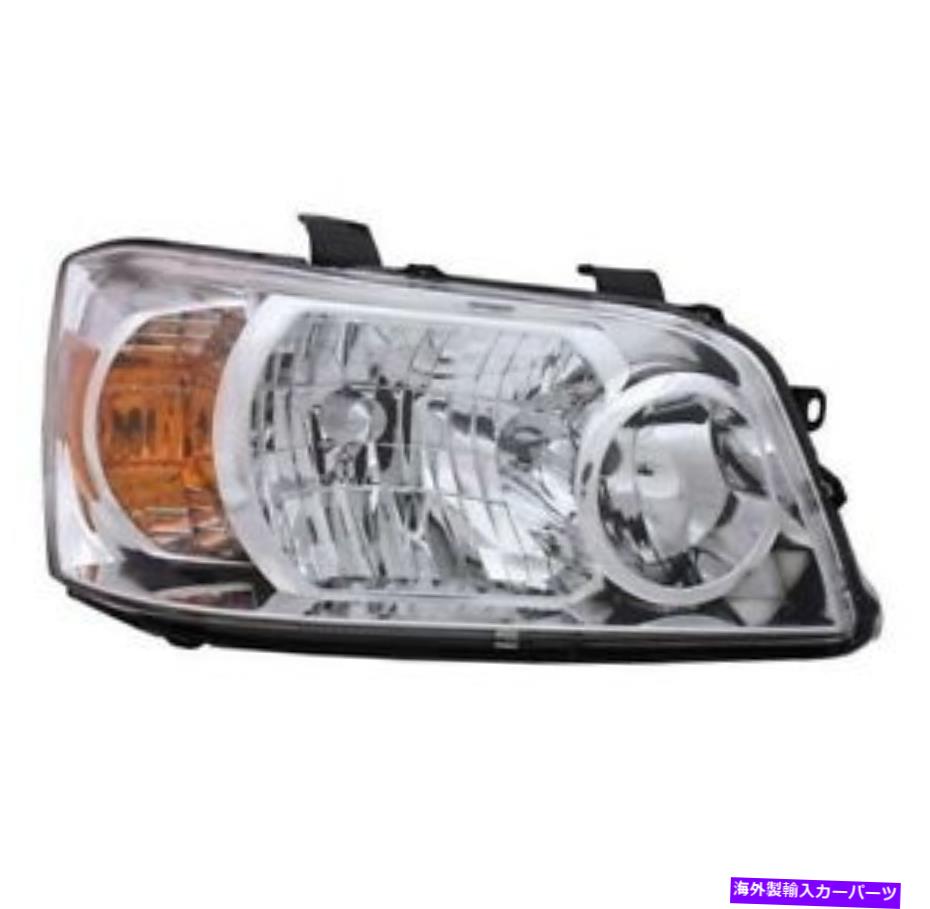 USヘッドライト トヨタ8113048550の本物のOEMヘッドライト Genuine OEM Headlight for Toyota 8113048550【並行輸入品】|Us Custom Parts Shop USDM