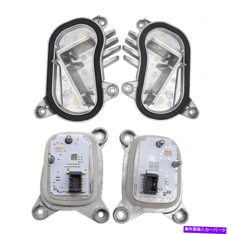 USヘッドライト BMW 4 'F36 F33フルLEDヘッドライトDRLターンターン信号方向インジケータセット 4X For BMW 4' F36 F33 Full LED Headlight DRL turn signal direction indicator SET【並行輸入品】｜Us Custom Parts Shop USDM 59,601円