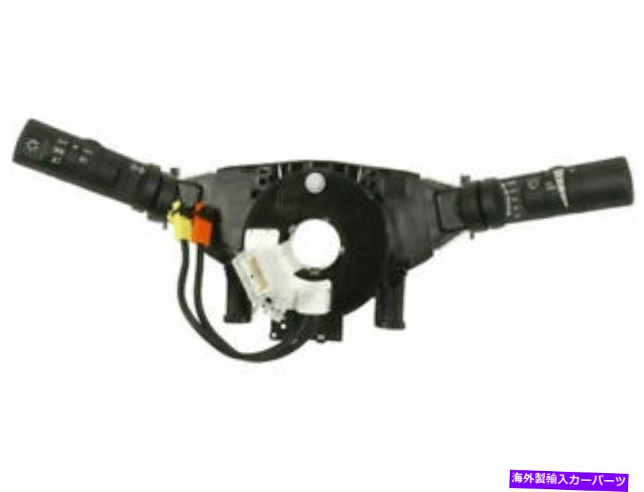 USヘッドライト 2007-2010のためのヘッドライト調光器スイッチ、2012年日産SENTRA 2008 2011 2009 F277YB Headlight Dimmer Switch For 2007-2010, 2012 Nissan Sentra 2008 2011 2009 F277YB【並行輸入品】