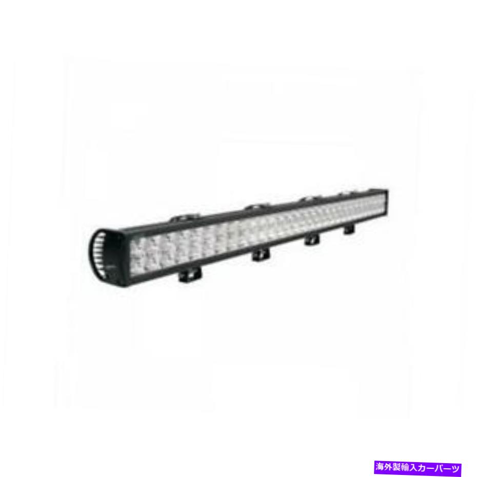 USヘッドライト ウェスティンEF2 LEDライトバー Westin EF2 LED Light Bar【並行輸入品】｜Us Custom Parts Shop USDM
