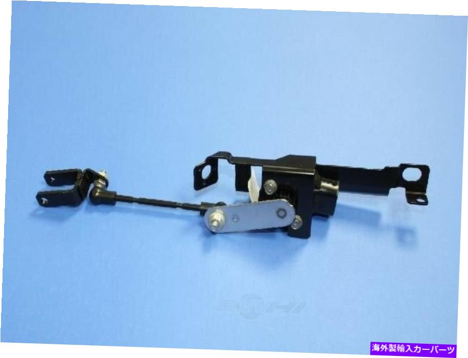 USヘッドライト ヘッドライトレベルセンサーMOPAR 55079007AF Headlight Level Sensor Mopar 55079007AF【並行輸入品】