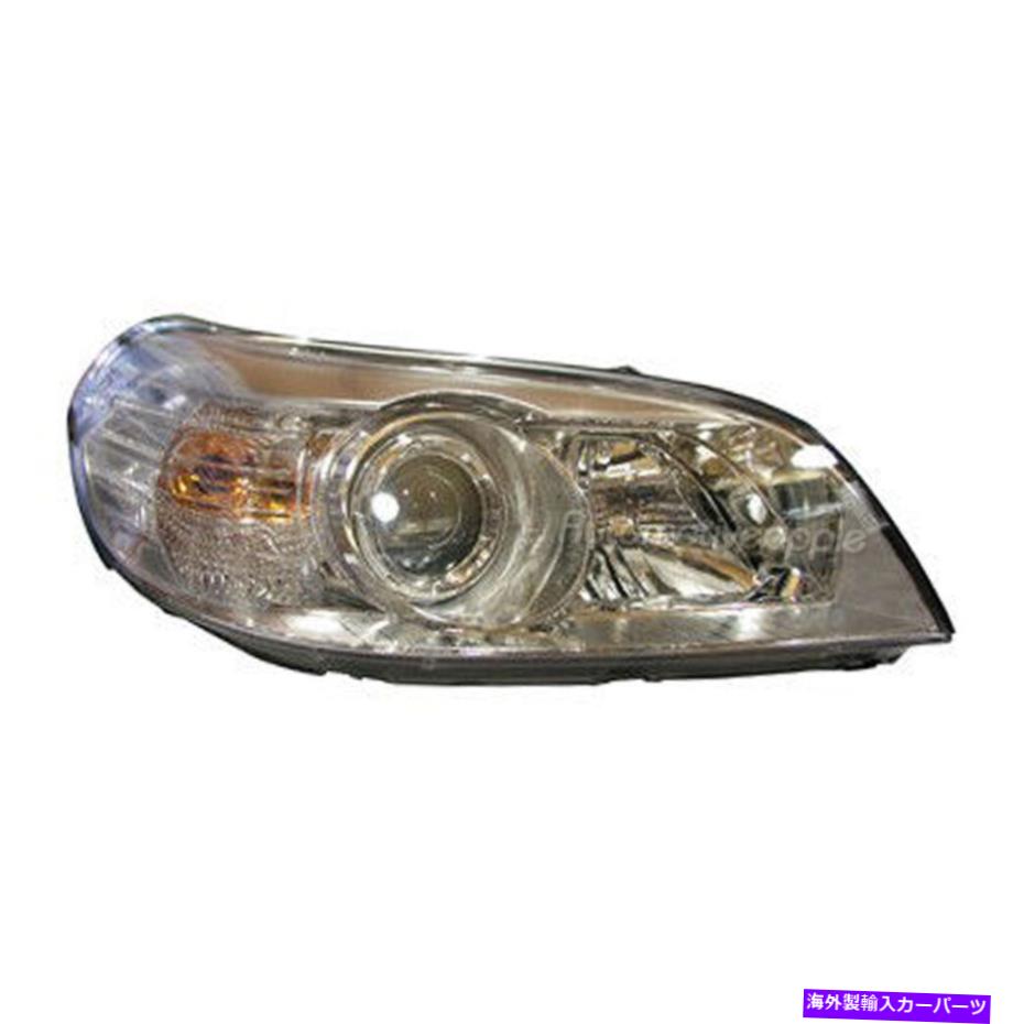 USヘッドライト 96644840ヘッドライトランプRHアセンブリ用Chevy Epica Tosca 96644840 Head Light Lamp RH Assembly For Chevy Epica Tosca【並行輸入品】