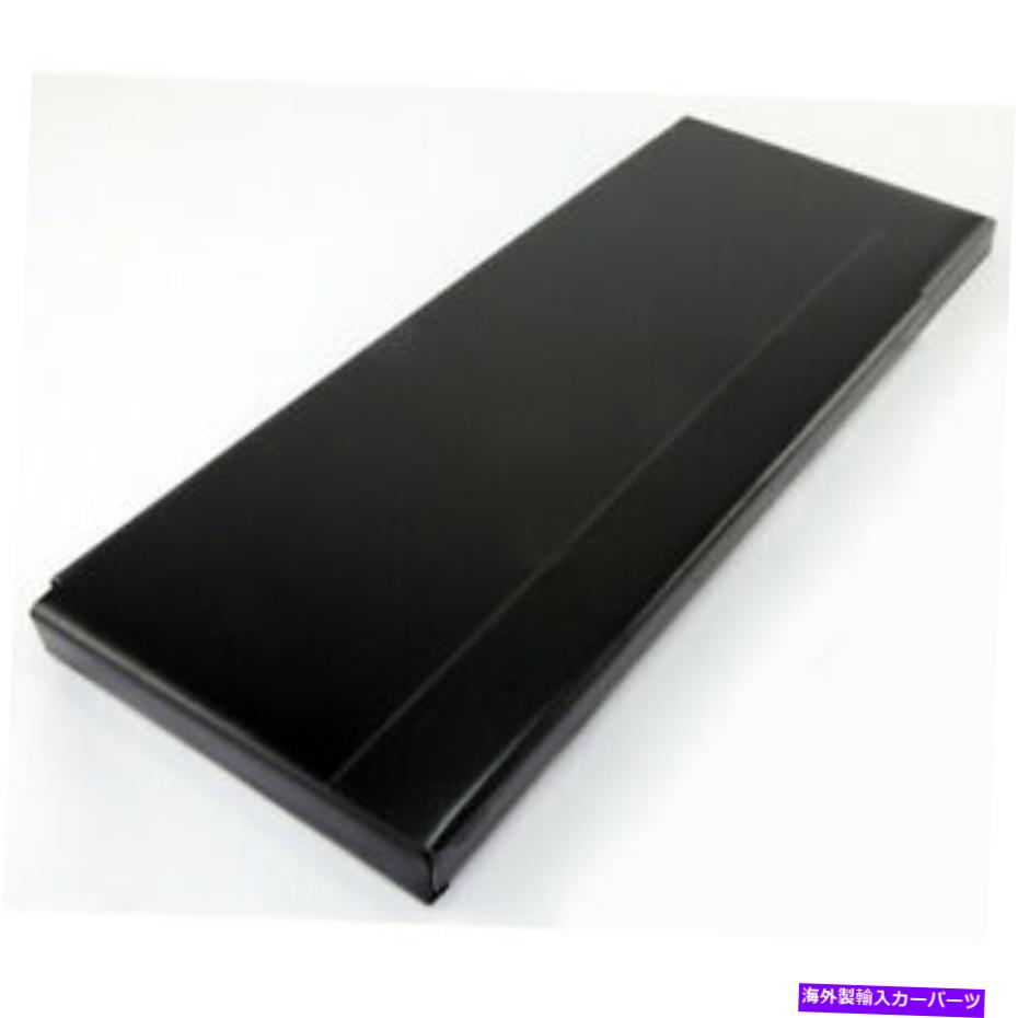 USテールライト 真新しいOmix 12029.12、テールライトパネル、右側76-83ジープ BRAND NEW OMIX 12029.12, TAIL LIGHT PANEL, RIGHT SIDE 76-83 JEEP【並行輸入品】