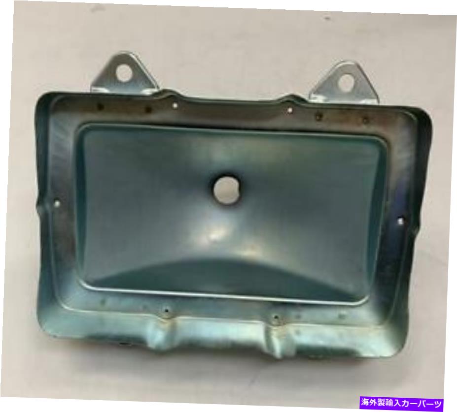 USテールライト 1969フォードマスタングテールランプテールライトハウジング'69交換 1969 Ford Mustang Tail Lamp Tail Light Housing '69 REPLACEMENT【並行輸入品】 32,871円