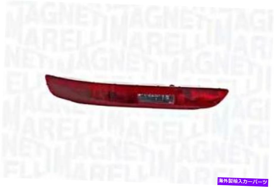 USテールライト テールライトリアランプ左フィートAUDI Q3 8U RSオフロード車両2011- Tail Light Rear Lamp Left Fits AUDI Q3 8U Rs Closed Off-Road Vehicle 2011-【並行輸入品】