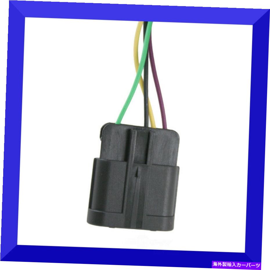 USテールライト テールライトセットDIYソリューションLHT07534 Tail Light Set DIY SOLUTIONS LHT07534【並行輸入品】