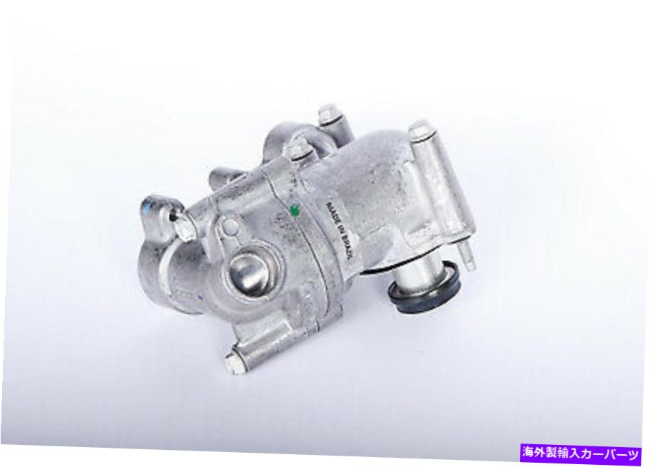 USテールライト 本物のGMハウジング12706565 Genuine GM Housing 12706565【並行輸入品】