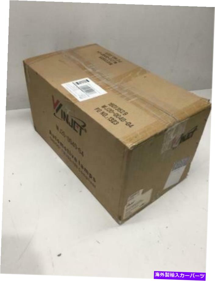USテールライト 00-05三菱エクリプスLEDブレーキテールライトランプブラッククリア Fits 00-05 Mitsubishi Eclipse LED Brake Tail Lights Lamps Black Clear【並行輸入品】 33,810円
