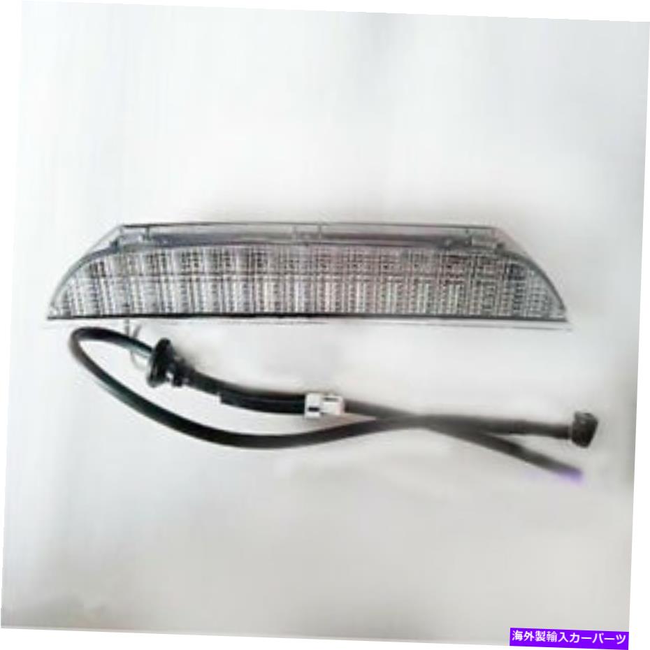 USテールライト 三菱アウトランダースポーツ2011-21カーリアウィンドウハイマウント3RDテールライト For Mitsubishi Outlander Sport 2011-21 Car Rear Window High Mount 3rd Tail Light【並行輸入品】