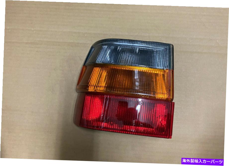 USテールライト Renault 11後の左テールライト、テールランプOE番号：7701033004 FOR RENAULT 11 REAR LEFT TAIL LIGHT ,TAIL LAMP OE NUMBER:7701033004【並行輸入品】