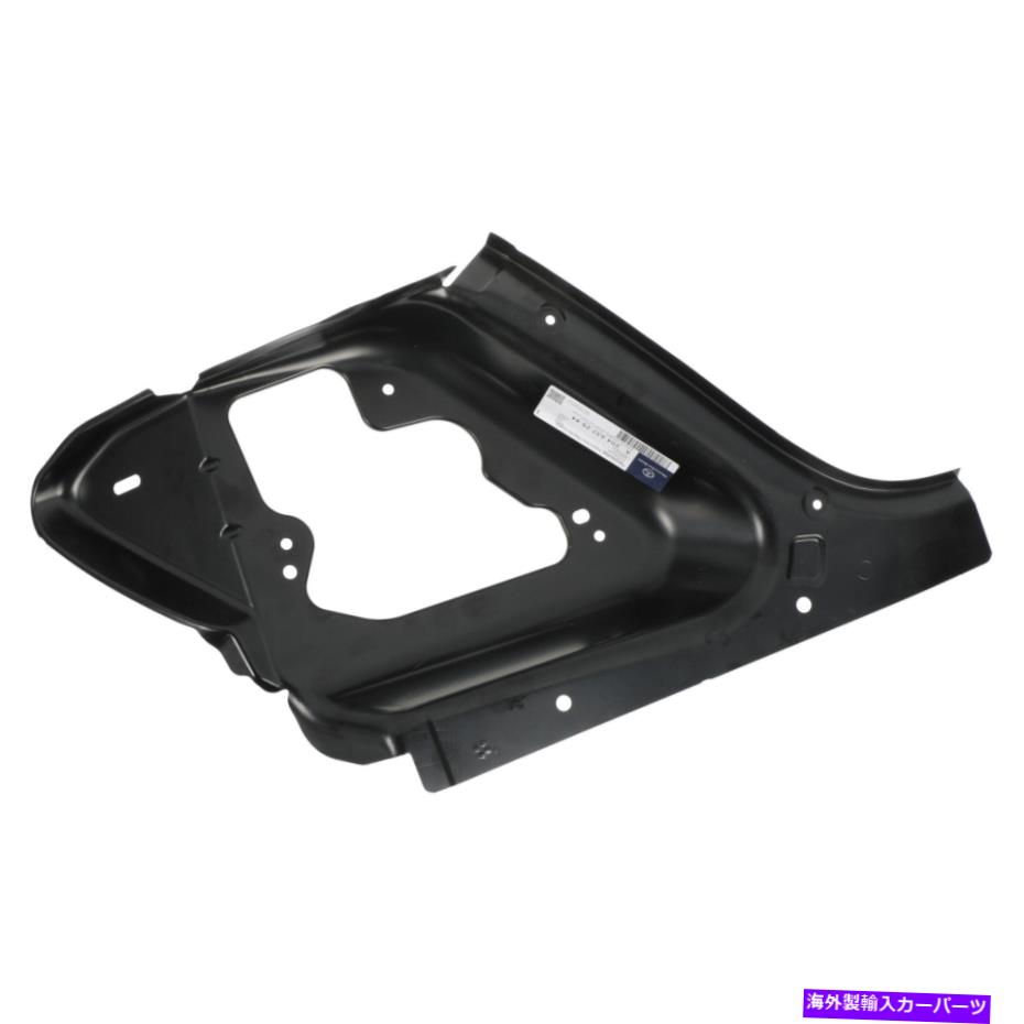 USテールライト 本物のメルセデスベンツテールランプパネル204-637-25-44 Genuine Mercedes-Benz Tail Lamp Panel 204-637-25-44【並行輸入品】