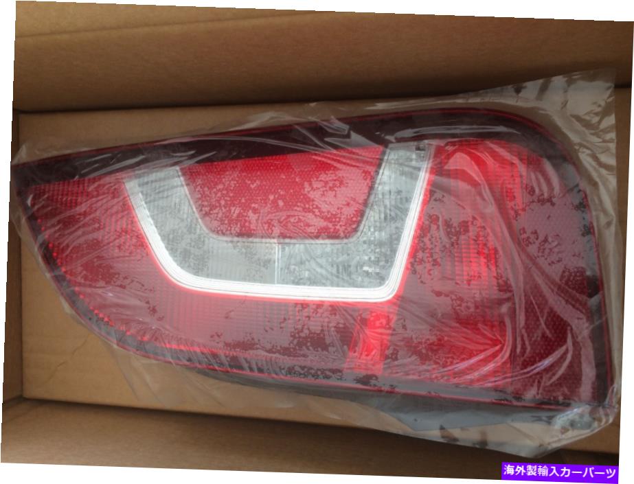USテールライト テールランプVW UP 1S0 945 096 G. Tail lamp VW Up 1s0 945 096 G【並行輸入品】