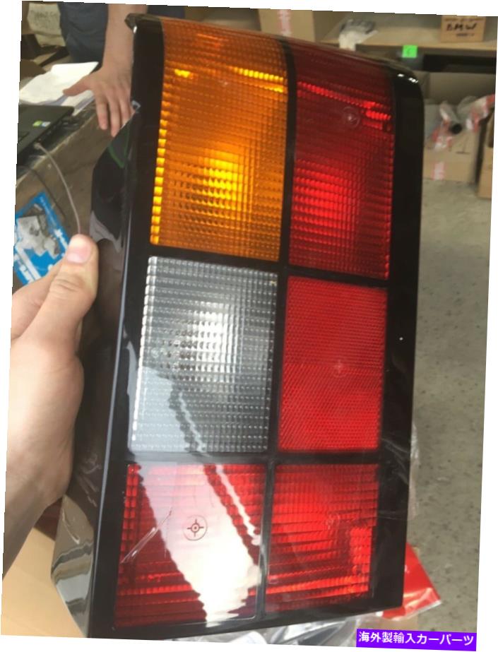 USテールライト 3454331 Volvo Taillight正しいオリジナルボルボ440 460 3454331 Volvo Taillight Right Original VOLVO 440 460【並行輸入品】