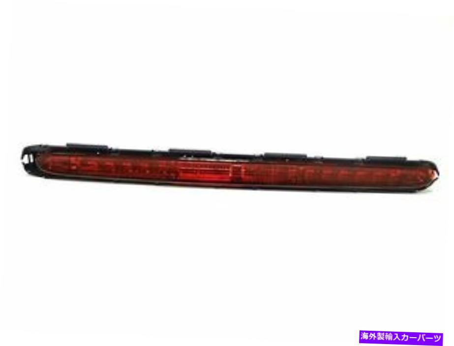 USテールライト メルセデスベンツ電子クラスW211 2002-2008テールリアの第3ブレーキライトLED Red Saloon * Mercedes Benz E-Class W211 2002-2008 TAIL REAR THIRD BRAKELIGHT LED RED Saloon *【並行輸入品】 33,810円