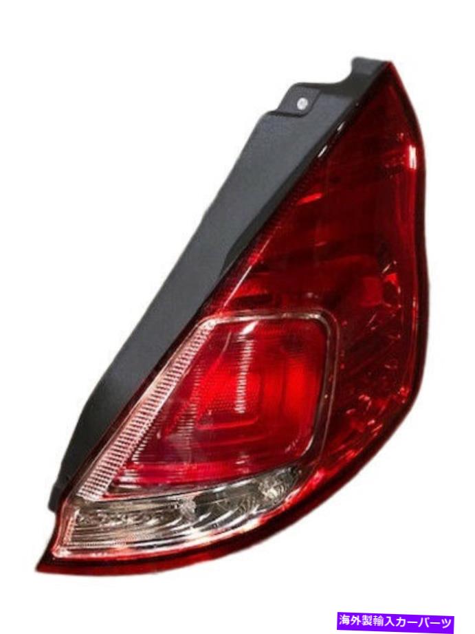 USテールライト L050テールライト-Remplazoオリジナルデルツトラセラデルラドデレコロー（Pasajero） L050 Tail Light -Remplazo original de luz trasera del lado derecho (pasajero)【並行輸入品】