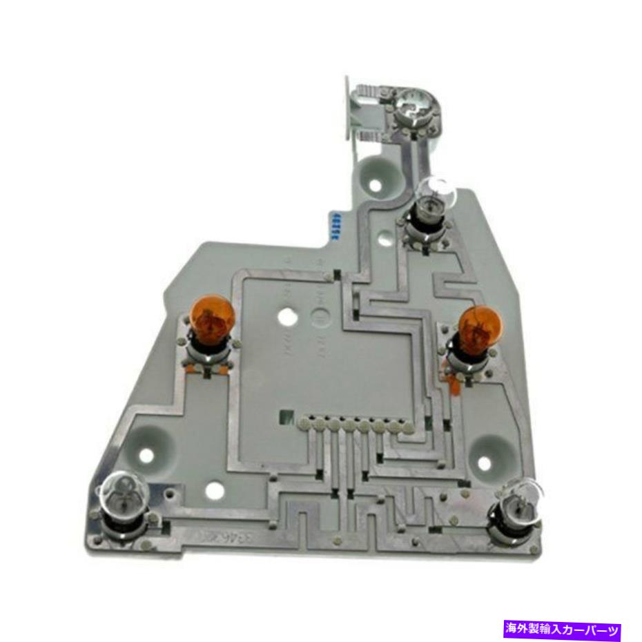 【楽天市場】USテールライト メルセデスベンツE350 0609旅客サイド交換テール電球ホルダー For MercedesBenz