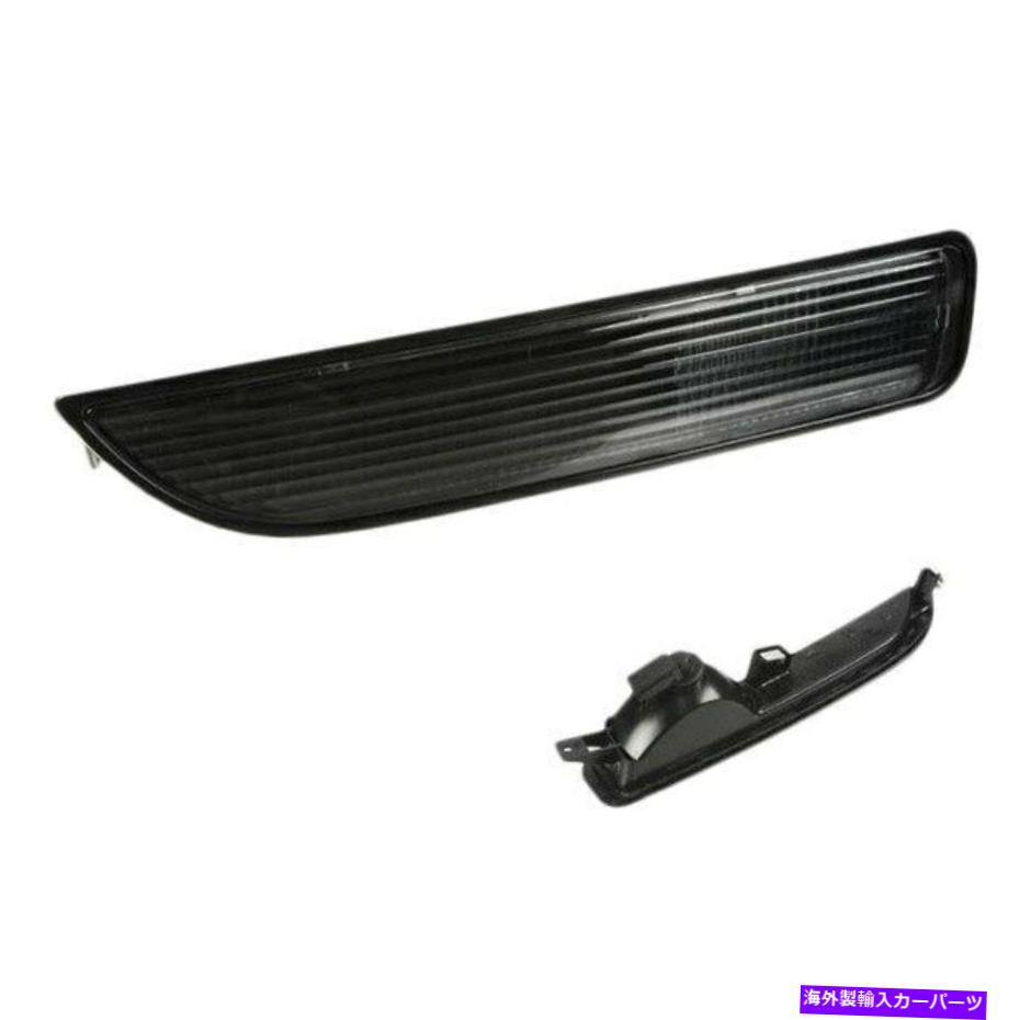 USテールライト フォルクスワーゲンビートル06-10純正運転側の交換用バックアップライト For Volkswagen Beetle 06-10 Genuine Driver Side Replacement Backup Light【並行輸入品】