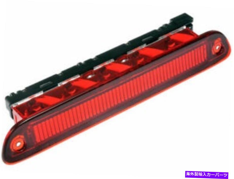 USテールライト 01-07フォードMercury Escape Mariner MW18V6のための第3ブレーキライト Third Brake Light For 01-07 Ford Mercury Escape Mariner MW18V6【並行輸入品】