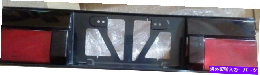 USテールライト AE82 / EE80テールライトガーニッシュ AE82/EE80 Tail light Garnish【並行輸入品】 35,688円