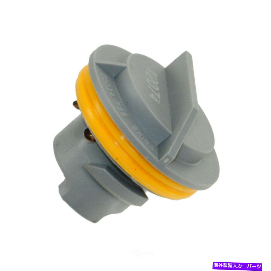 USテールライト テールライトキットDIYソリューションLHT07654フィット03-04ジープグランドチェロキー Tail Light Kit DIY SOLUTIONS LHT07654 fits 03-04 Jeep Grand Cherokee【並行輸入品】