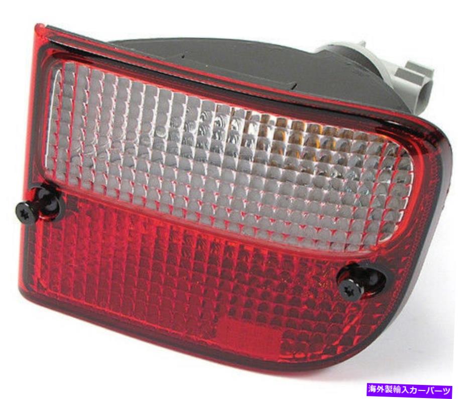 USテールライト Land Rover Freelander 1 2004-2006後部RH /旅客ストップテールライトXFB500180 LAND ROVER FREELANDER 1 2004-2006 REAR RH / PASSENGER STOP TAIL LIGHT XFB500180【並行輸入品】 36,627円
