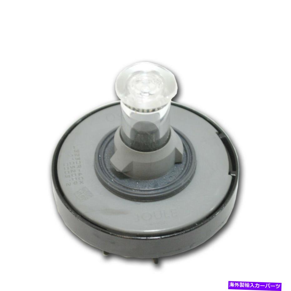 USテールライト NEW OEMフォード2010-2012マスタングテールライト内部ほとんどのLED電球GT500 COBRA GT NEW OEM Ford 2010-2012 Mustang Taillight INNER MOST LED Bulb GT500 Cobra GT【並行輸入品】