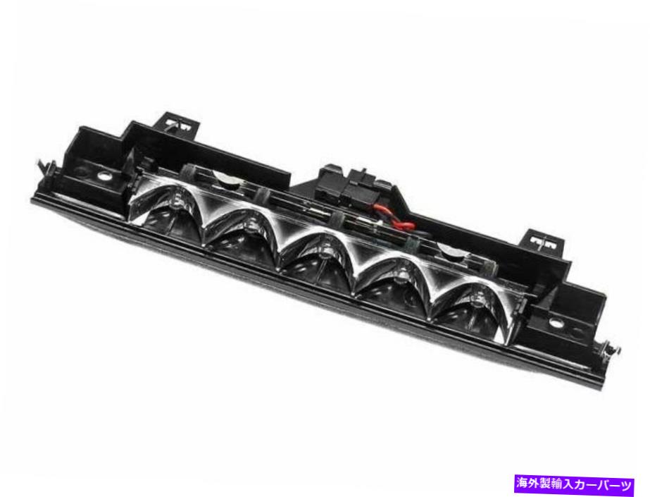 USテールライト 1999-2009 Saab 95第3ブレーキライト純正23416NX 2003 2001 2004 2006 200 Fits 1999-2009 Saab 95 Third Brake Light Genuine 23416NX 2003 2001 2004 2006 200【並行輸入品】