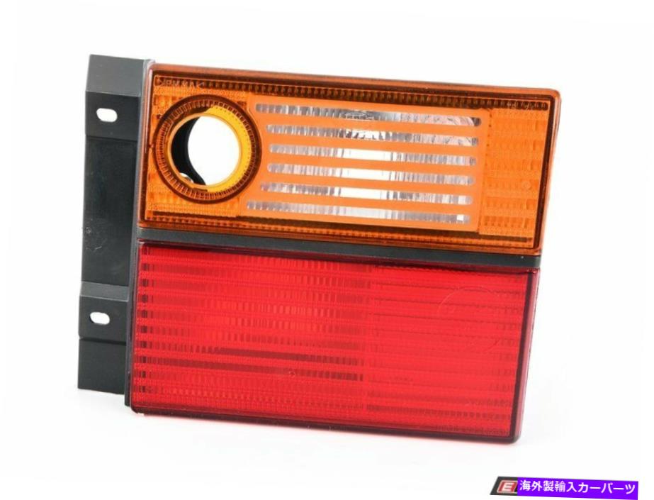USテールライト 純正VWアウディ - インナーテールライト - 右 - 1HM945108 Genuine VW Audi - Inner Tail Light - right - 1HM945108【並行輸入品】