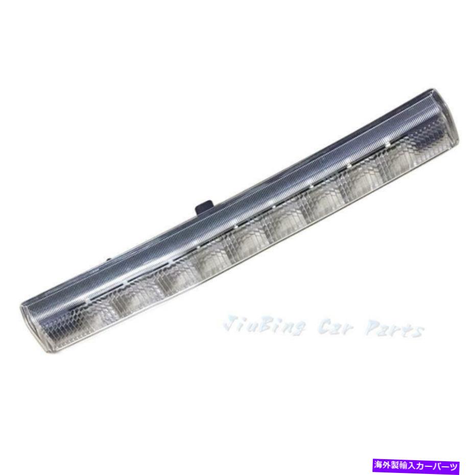 USテールライト トヨタプラドのハイマウントストップライト（LC150 TRJ150 GRJ150 2700 4000）2010-2016 High Mount Stop Light For Toyota prado (LC150 TRJ150 GRJ150 2700 4000) 2010-2016【並行輸入品】
