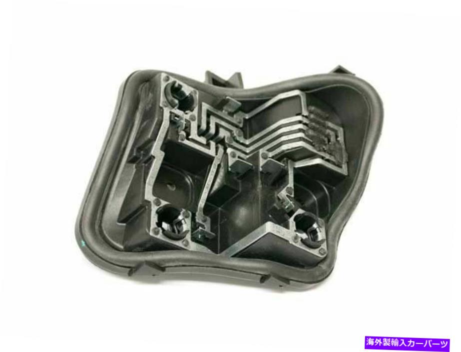 USテールライト 2009-2013 Audi A3テール電球キャリア右外部純正46282mz 2010 For 2009-2013 Audi A3 Tail Light Bulb Carrier Right Outer Genuine 46282MZ 2010【並行輸入品】