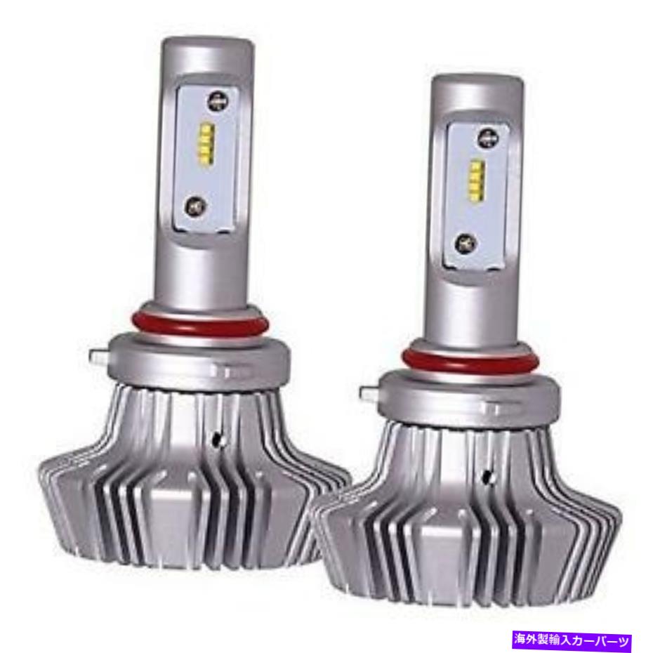 USテールライト PIAA 9005プラチナの交換電球 - 26-17395 PIAA 9005 Platinum Replacement Bulb - 26-17395【並行輸入品】 36,627円