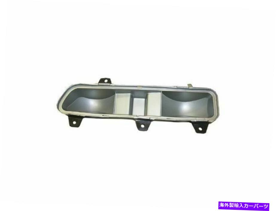 USテールライト 1969年のシボレーカマロテールライトアセンブリの左 - 運転席側73971RF For 1969 Chevrolet Camaro Tail Light Assembly Left - Driver Side 73971RF【並行輸入品】