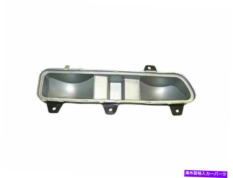USテールライト 1969年シボレーカマロテールライトアセンブリ右側 - 助手席側24238RJ For 1969 Chevrolet Camaro Tail Light Assembly Right - Passenger Side 24238RJ【並行輸入品】