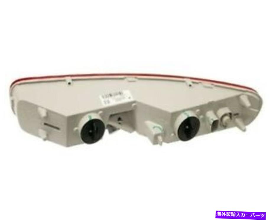 USテールライト ミニ63217352159用テールライトアセンブリ純正 Tail Light Assembly Genuine For Mini 63217352159【並行輸入品】
