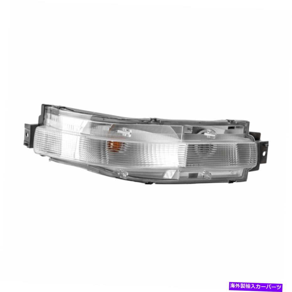 USテールライト 日産350Zテールライト2003-2006ドライバーサイドリアインナーNI2800158 Fits Nissan 350Z Tail Light 2003-2006 Driver Side Rear Inner NI2800158【並行輸入品】 37,567円