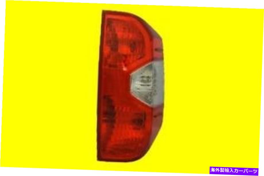 USテールライト トヨタツンドラの右テールライト2014-2020 | ... 815500C101~2801193 Right TAIL LIGHT for TOYOTA TUNDRA 2014-2020 | 815500C101 TO2801193【並行輸入品】
